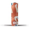 ODB Wraps - Blighty (Pack of 4) RX2cnt7vi9vECD9SOzCBR1