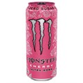 Monster Energy Ultra Rosa Zero 500мл (Ирландия) Wvt6yR1bioudUULBCBweo2