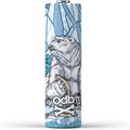 ODB Wraps - Polar Opposite 21700 (Pack of 4) jTtz6EBAgGUv2jIwlgACQ2