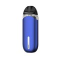 Vaporesso ZERO S Kit (Blue) 8OelCeMKgzFnEYTNRSn9z2
