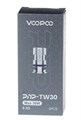 Voopoo PnP-TW30 0.3Ω (1 шт) gJgcQ3sDgy5XTfEWdf3Fg1