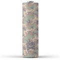 ODB Wraps - Camo 21700 (Pack of 4) wNdij4achu9xO5fafnuST3