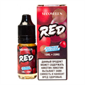 Maxwells SALT - Red 10мл 20 8oL2FQXAj13fHrmNqvyZ11