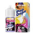 IndoDriP - Pop Dope 30мл 20 bgJbneAEiGU-nt749Cd-s1