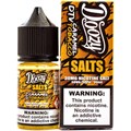 Doozy SALT - Caramel Tobacco 30мл 20 kpnt-gjjgf6HGCF9c3XJe0