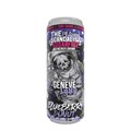 The Scandalist ENERGY DRINK Geneve 1988 330мл SugarFree T4HCHC11hwfplcCwgJbS01
