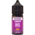 Horny - Grape 30мл 3 vx1-Mtwwh8ai24WvT5Kfx3