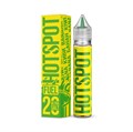 HOTSPOT Fuel - Kiwi-Banana 30мл 20ULTRA XmWGDCXfjx0ctlWVCosoB3