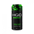 HQD ENERGY Apple Juice 450мл -koHEz4EgjFsCbT7EgLCv2