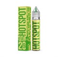 HOTSPOT Fuel - Kiwi-Pomelo 30мл 20ULTRA Du5zDrldjiozwS4yPbgn-1