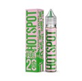 HOTSPOT Fuel - Lychee-Lime 30мл 20ULTRA gwGdCG5JgcKnsDMuNRNZg1