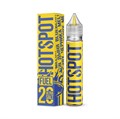 HOTSPOT Fuel - Melon-Blueberry 30мл 20ULTRA 1QsCs4kiglzU1Be0qpbCc2