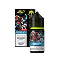 NASTY X HUSKY IMPORT - Cherry Apple Double Ice 30мл 50 D5k0MLKvgpzAAebfbj3Md2