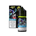 NASTY X HUSKY IMPORT - Grape Blackcurrant Double Ice 30мл 50 xvaInDxTimEcZZOXMTO9O2