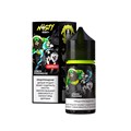 NASTY X HUSKY IMPORT - Lemon Pudding Ice 30мл 50 8B1jpFI0iAKNpxd7znnX81