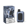 INSTABAR WT15000 - Blue Razz Ice Dj-YK-ibhMz3Vdlx3vx4k3