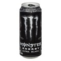 Monster Energy Ultra Black 500мл (Ирландия) 2F9lATE9j7Zj5V-vE4EGw0