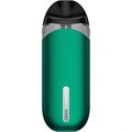 Vaporesso ZERO S Kit (Green) nS2prrWSi6EB-PUjJRxzZ0