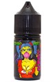 Zombie party salt - Bubble Gum 30мл 20 7CWAhyS6gz25FjMhxtlqY3